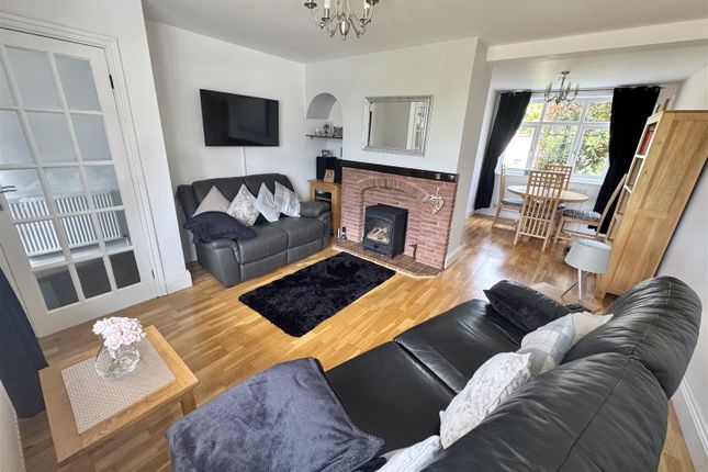 5, Blenheim Place, Sutton-In-Ashfield photo 2