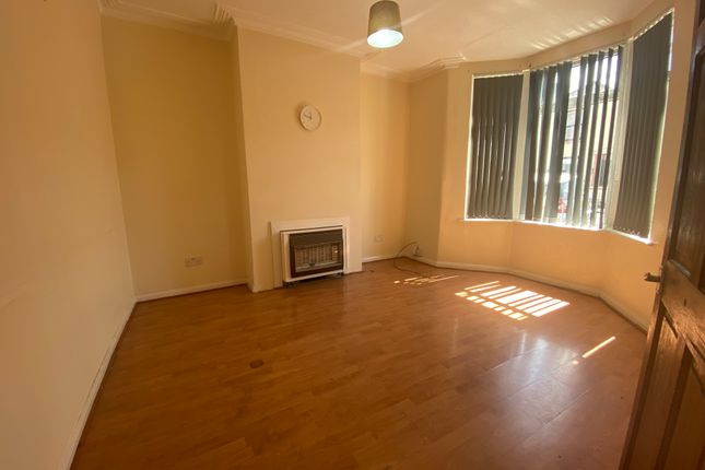 Greenbank Road , Greenbank  photo 3