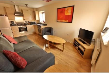 2, Fusiliers Close, Coventry photo 5