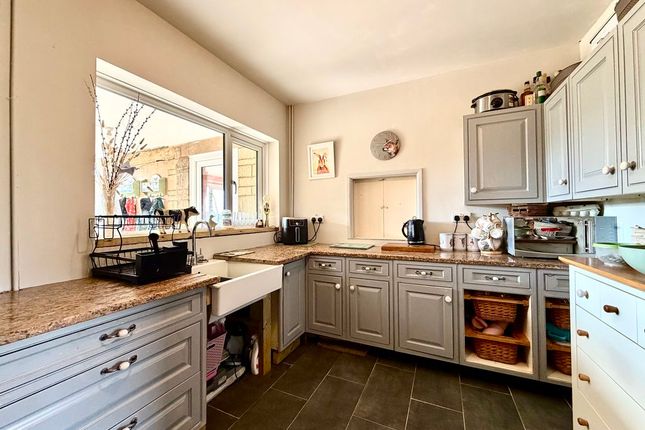 Spirthill Farm, Calne photo 4