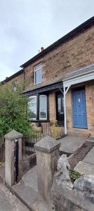 Thumbnail Shared accommodation to rent in Bowerham Road, Lancaster