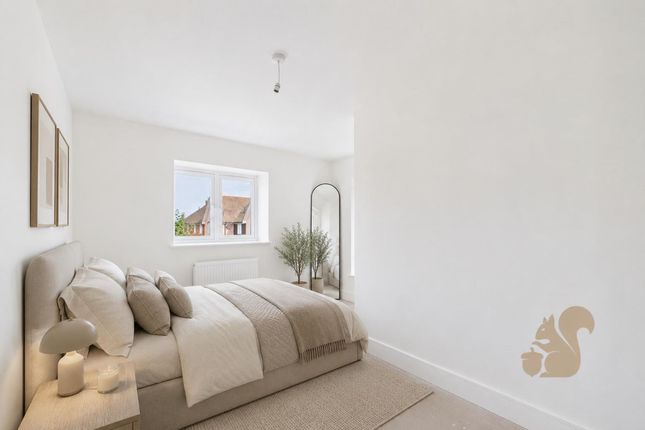 Plot 4a Paddock Row Weavers Close, Great Dunmow photo 2