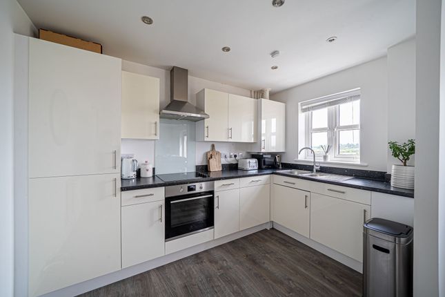 10 Jockey Way, Andover photo 3