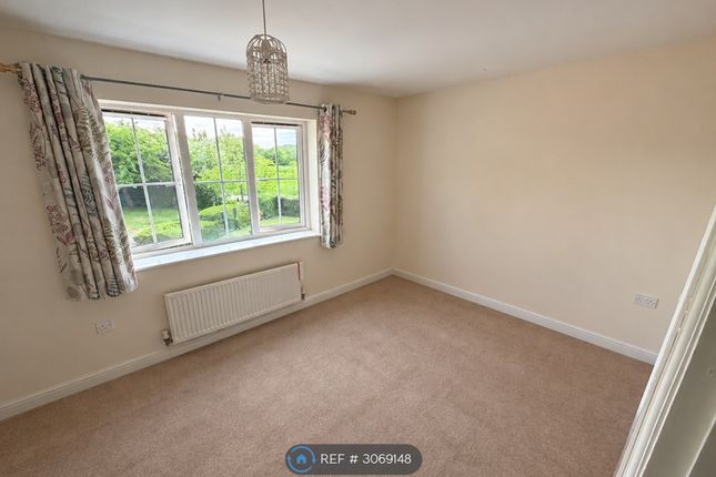 Thyme Avenue, Whiteley, Whiteley, Fareham photo 4