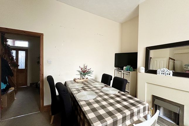 52, Castleton Road, Preston photo 3