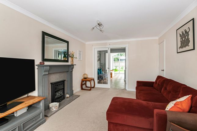 19, Butterfly Meadows, Beverley photo 4
