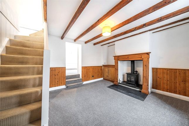 Hope Cottage,, Fore Street, Liskeard photo 3