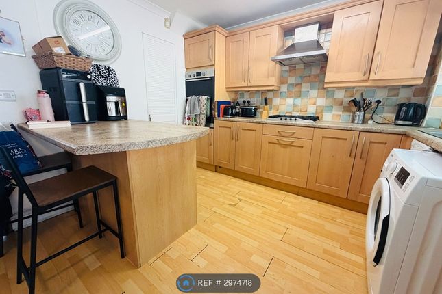 Ramshead Crescent, Leeds photo 3