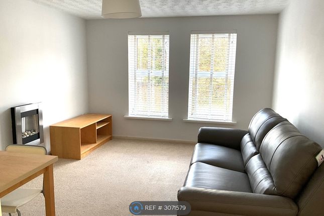Flat  Block, Mariner Avenue Edgbaston, Birmingham photo 4