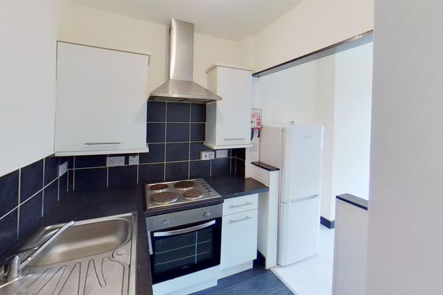 181 A,, Wednesbury Road, Walsall photo 2