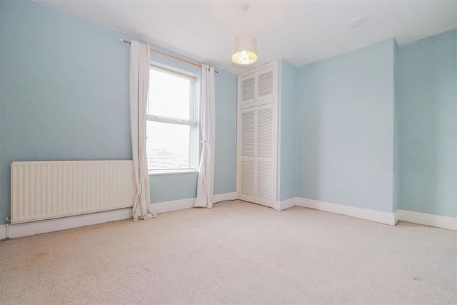 43, Greystone Road, Carlisle photo 4