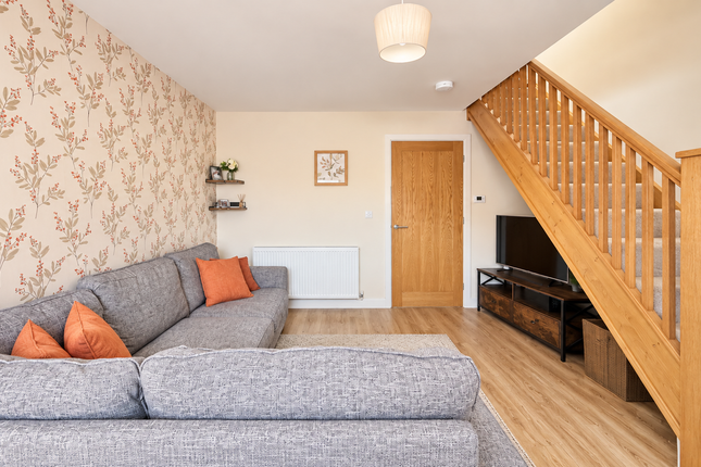 32, Hutton Way, Market Rasen photo 2