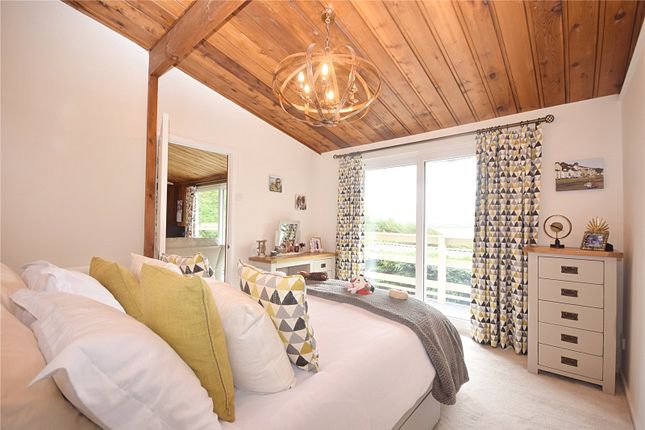 16 Aberdovey Lodge Park,, Aberdovey, Gwynedd photo 4