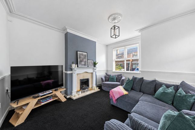 56 Gorsey Lane, Warrington photo 3