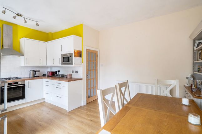 96, Hanham Road, Gloucestershire photo 4