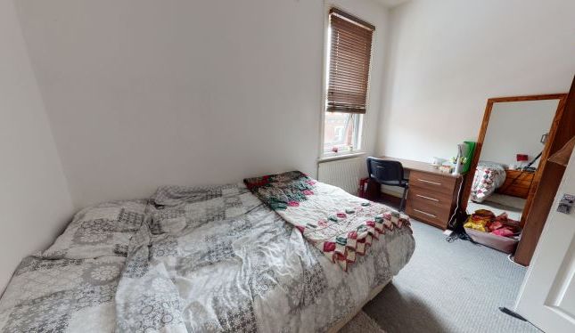Quarry Place Woodhouse, Leeds photo 3
