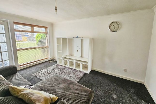 15, Weetwood Road, Cramlington photo 2