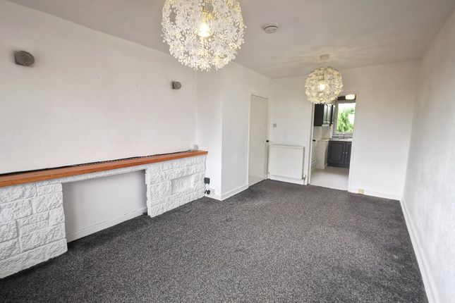 McLean Street, Downfield, Dundee, DD3 9QG, Dundee photo 3