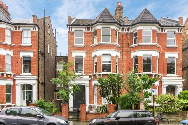 St. Quintin Avenue, London, UK W10, 2 bedroom flat for sale - 67459200 ...