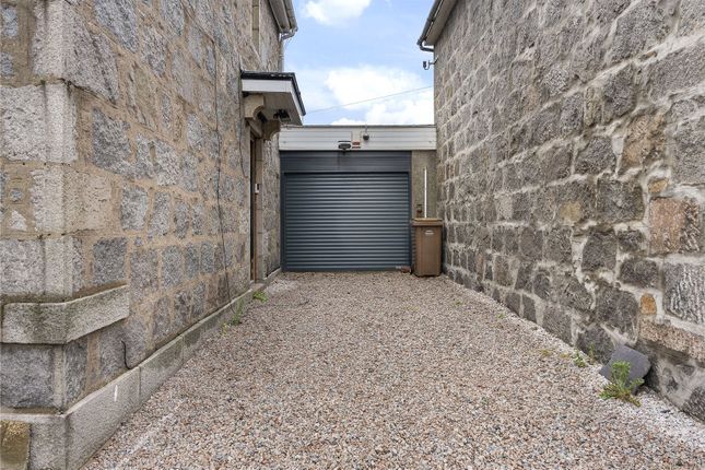 260, Queens Road, Aberdeen photo 4