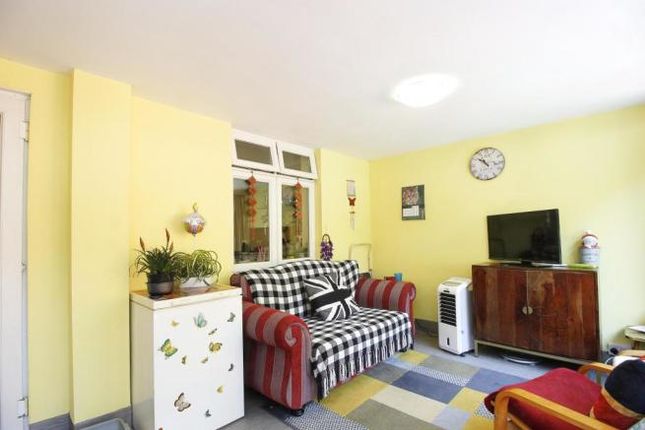 Terraced house for sale in Becontree Avenue, Becontree, Dagenham