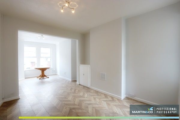 123, Strathnairn Street, Cardiff photo 4
