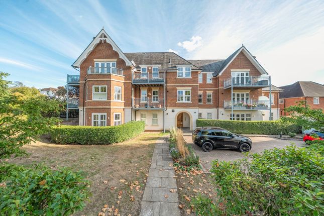Overbury Avenue, Beckenham photo 3