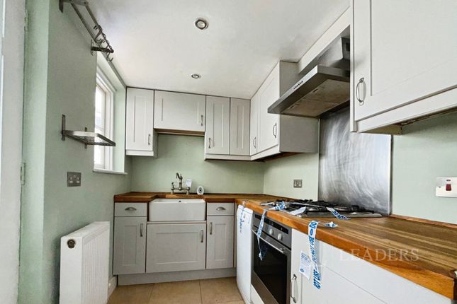 9, Inkerman Road, Hertfordshire photo 3
