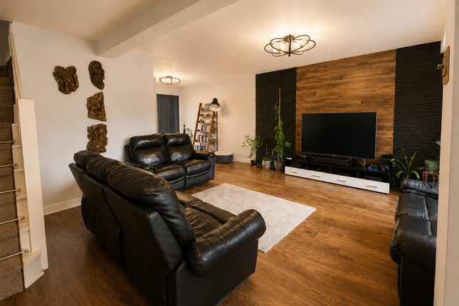12, Tamar Road, Leicester photo 2