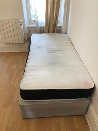 43, Callcott Road, London photo 5