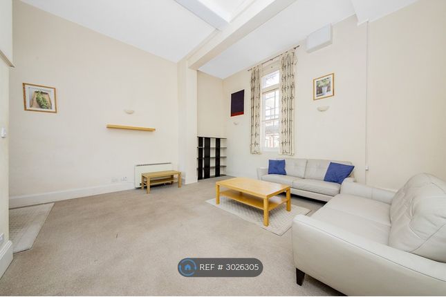 Charlotte Court, B Old Kent Road, London photo 2