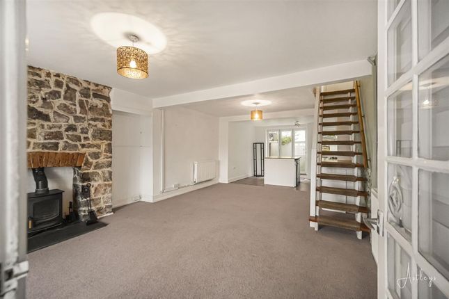 16, Clifton Terrace, Swansea photo 2