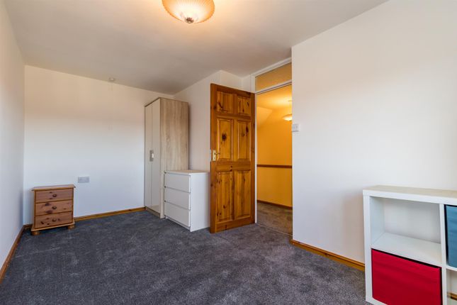 3, Hunters Way, Stoke-on-Trent photo 5