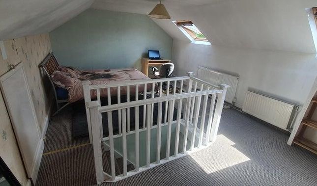 64A, Marlborough Road, London photo 3
