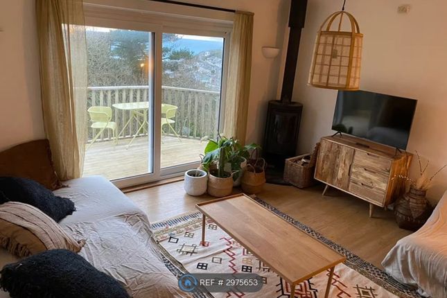 Hillside, Portreath, Redruth photo 2