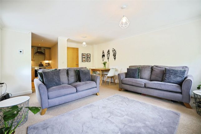 6, Harlseywood, Devon photo 4