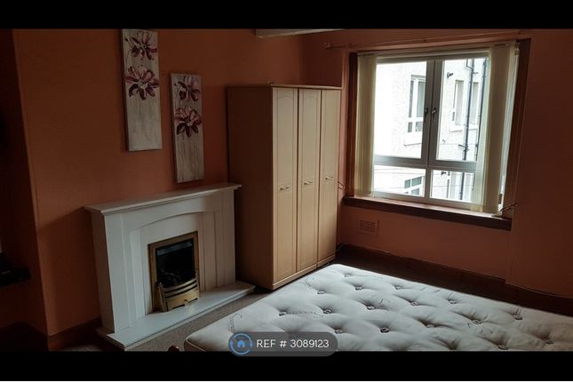 Torbreck St, Glasgow photo 4