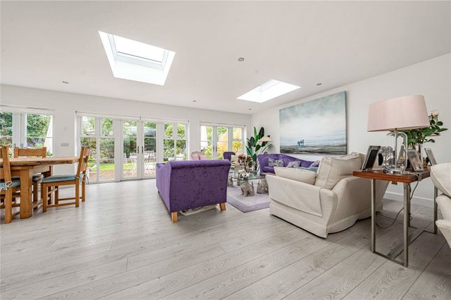 74, Sherbrooke Way, Worcester Park photo 4