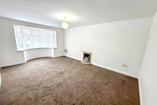 7, Tollerton Close, Stockton-on-Tees photo 3