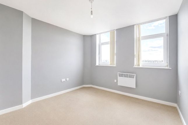 10 Stoughton House New Street, Leicester photo 5