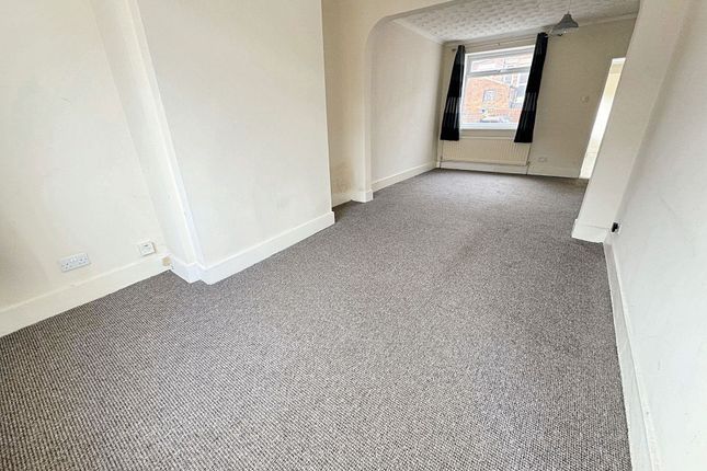Terraced house to rent in Beech Avenue, Murton, Seaham
