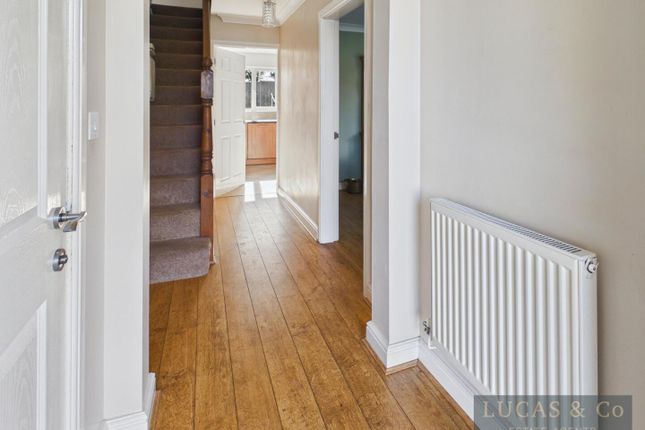 15, Gwel Y Llan, Menai Bridge photo 3