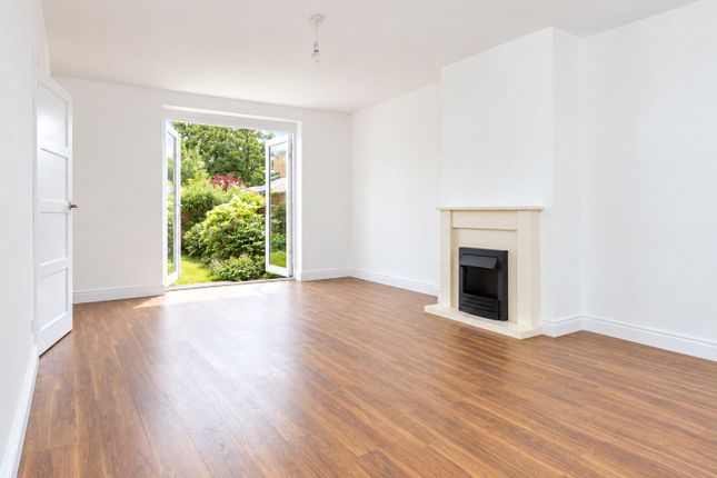 68, Blake Lane, Northwich photo 5