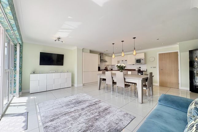 22, Redwood Drive, Blackpool photo 3