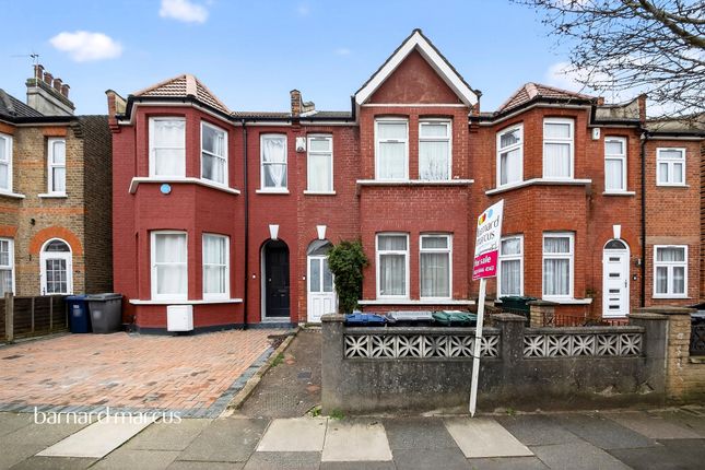 3-bed house on 19, Lambert Road, London, £725,000