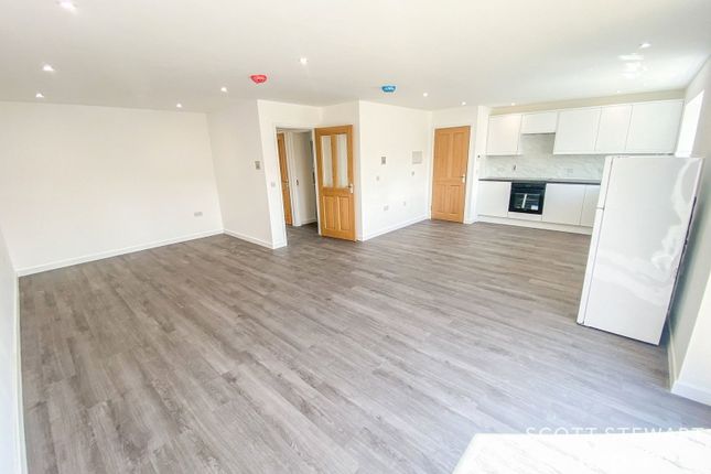 3, Colesdale Close, Peterborough photo 3