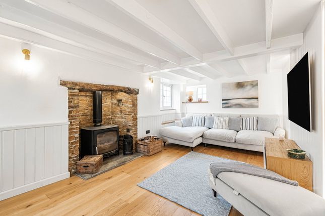 Virginia Cottage, Kingsbridge photo 4
