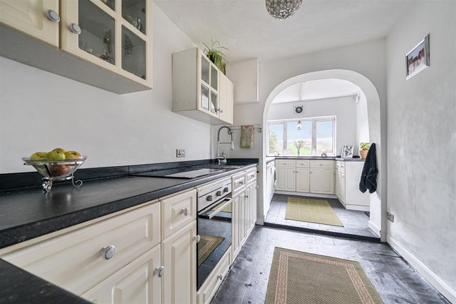 2, Hillsborough Park Road, Ilfracombe photo 4