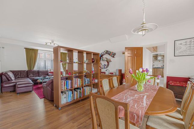 39, Craybrooke Road, Sidcup photo 4