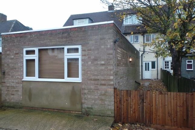 57B, Epsom Road, London photo 2